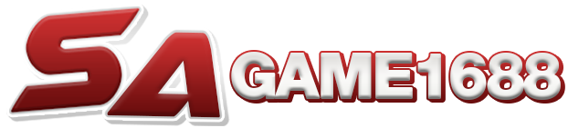 logo sagame1688