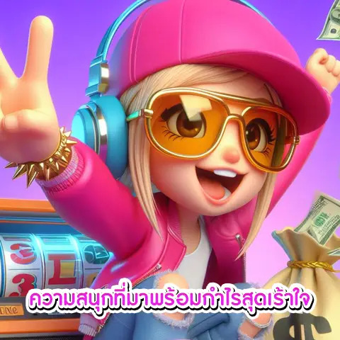 หน้าแรก-5