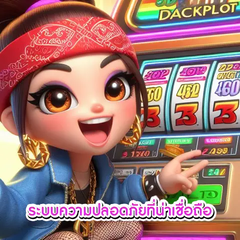 หน้าแรก-4
