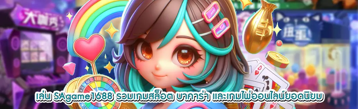 หน้าแรก-1