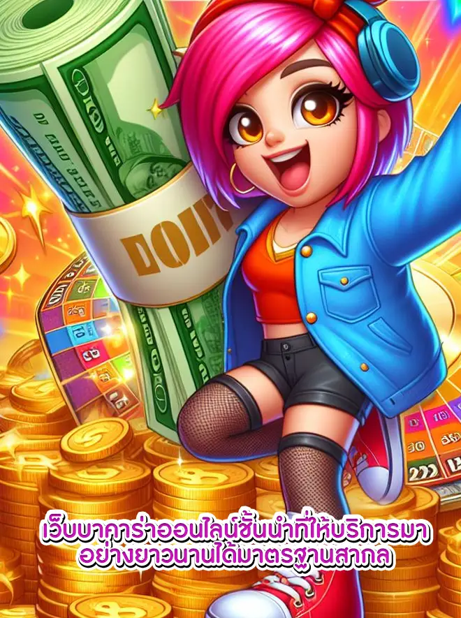 บาคาร่า-3