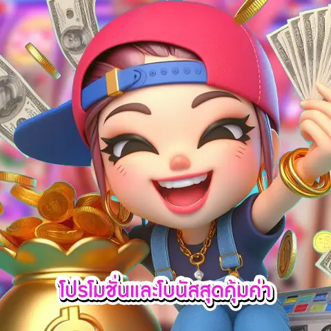 หน้าแรก-3